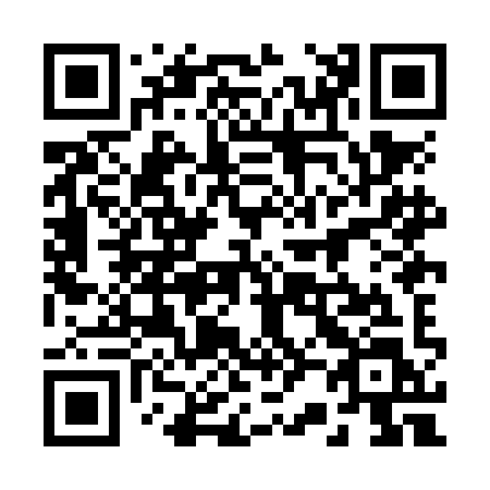 QR code for 228-NIL