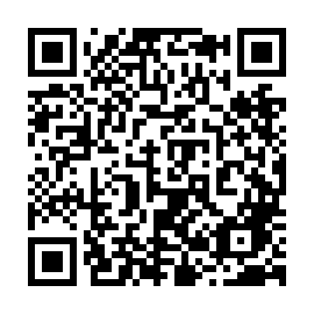QR code for 228-NLG