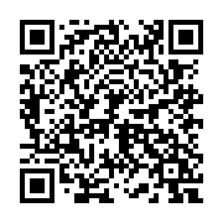 QR code for 228-ODU