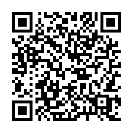 QR code for 228-QEB