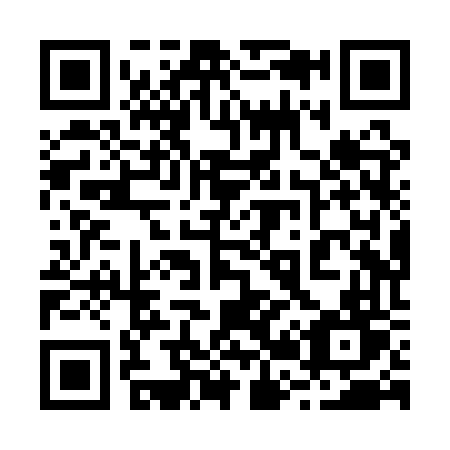 QR code for 228-QVT