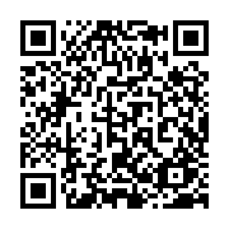 QR code for 228-QZW