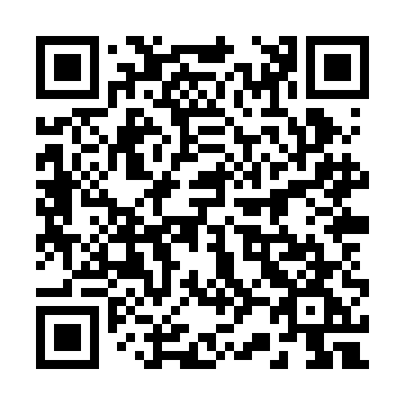 QR code for 228-REG