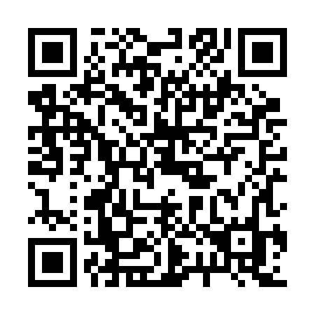 QR code for 228-RHO