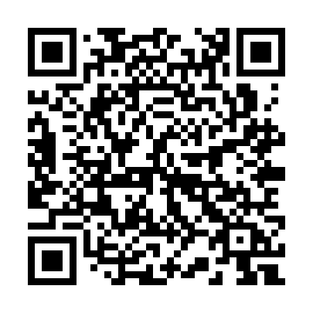 QR code for 228-SNA