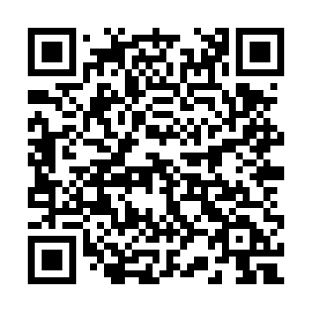 QR code for 228-TUD