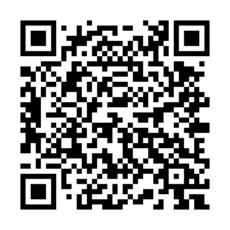 QR code for 228-TXC
