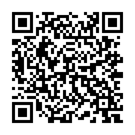 QR code for 228-UJZ