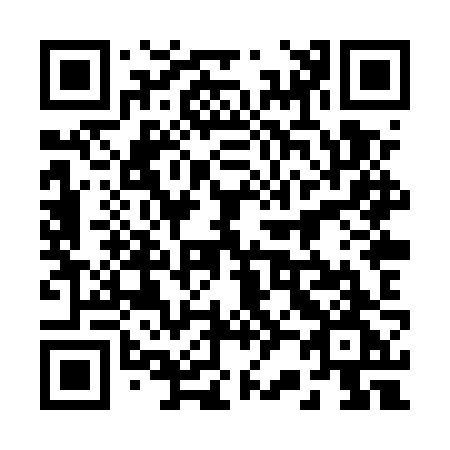 QR code for 228-UZG