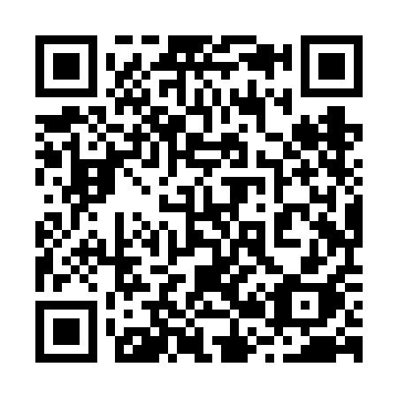QR code for 228-VAH