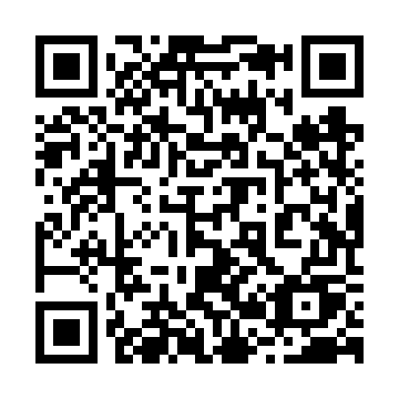 QR code for 228-VWU