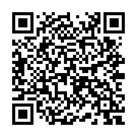 QR code for 228-VZJ