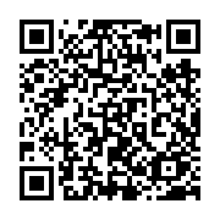QR code for 228-VZU