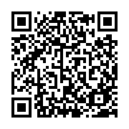 QR code for 228-WPD
