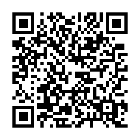 QR code for 228-WQD