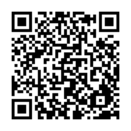 QR code for 228-YJF