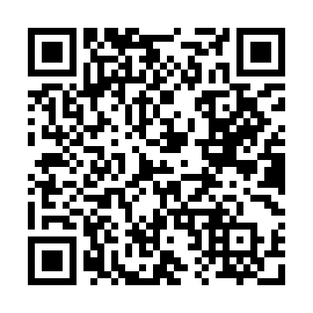 QR code for 228-YMP