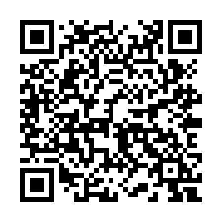 QR code for 228-ZJI