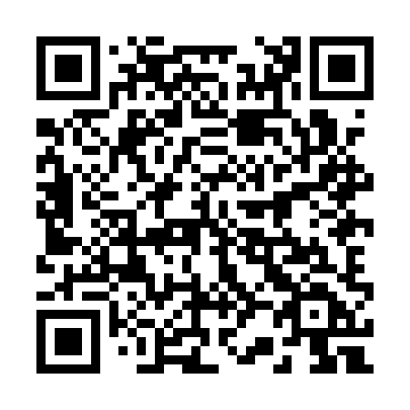 QR code for plate 228-AXD