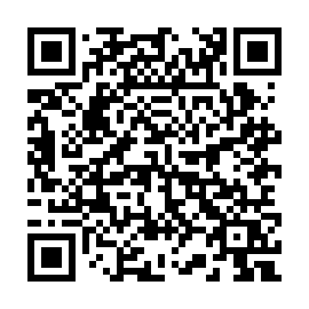 QR code for plate 228-BNQ