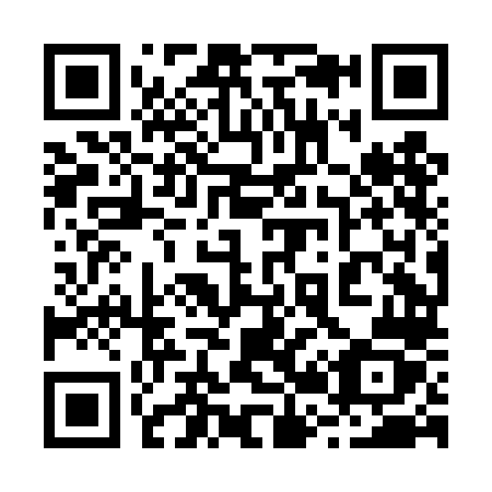 QR code for 228DLZ