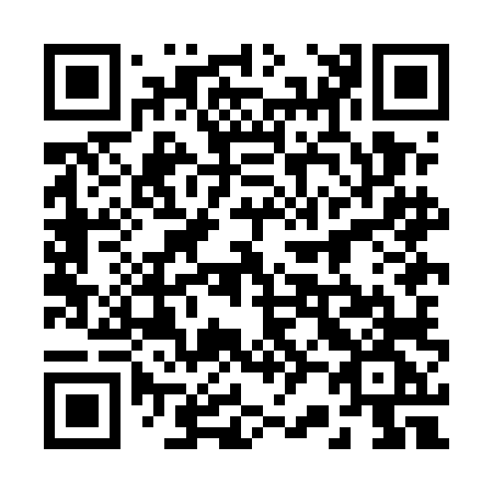 QR code for 228ELG