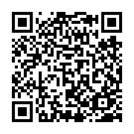 QR code for plate 228-FPT