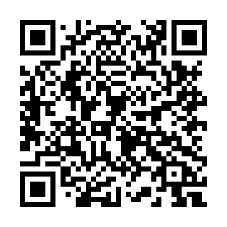 QR code for plate 228-HTB