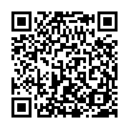 QR code for 228IFH