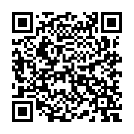 QR code for plate 228-ILU
