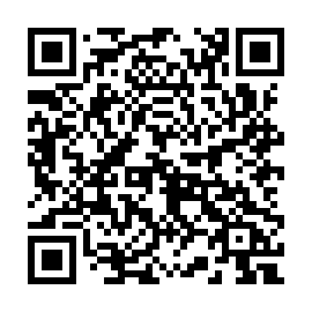 QR code for 228IPC