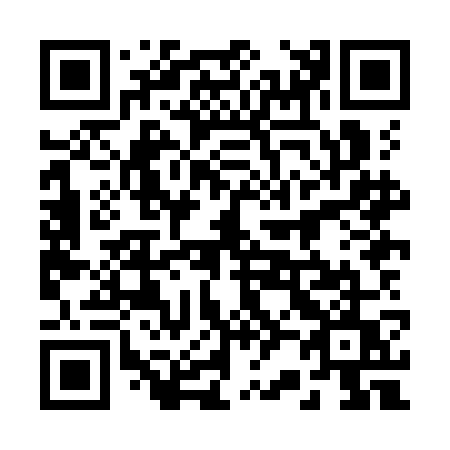 QR code for 228KGU