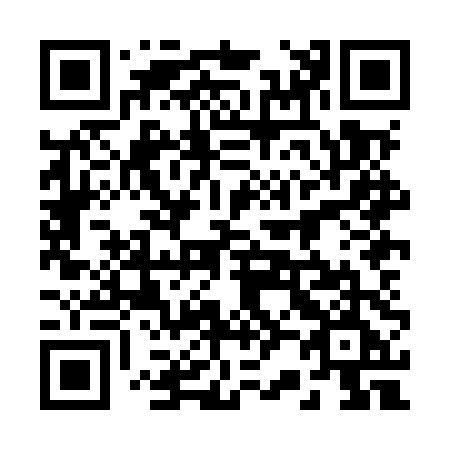 QR code for 228MTE