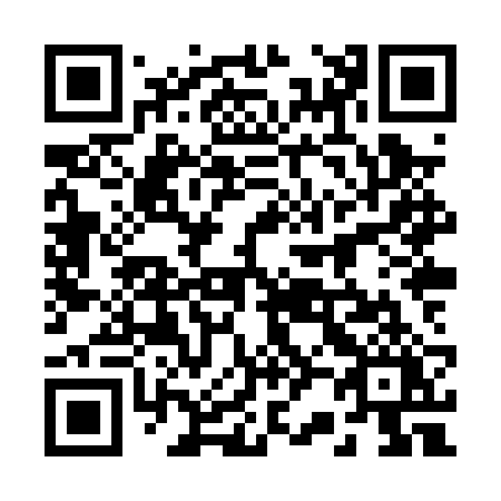 QR code for plate 228-PRY