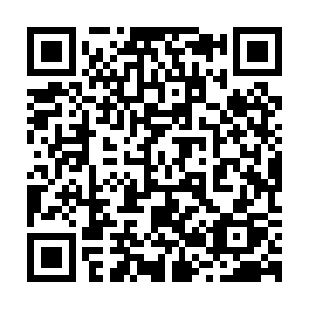 QR code for plate 228-PSP
