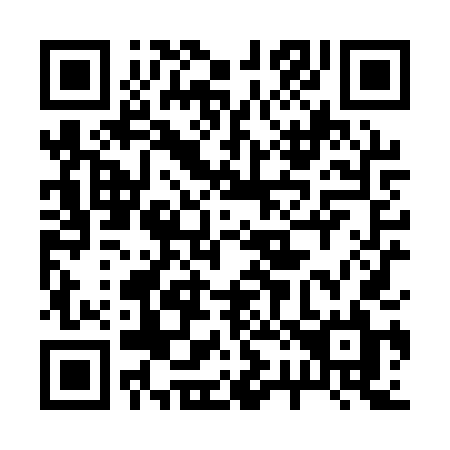 QR code for 228QTL