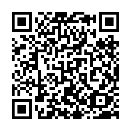 QR code for plate 228-RAX
