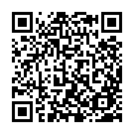QR code for 228UMB