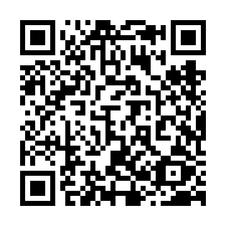 QR code for plate 228-VBZ