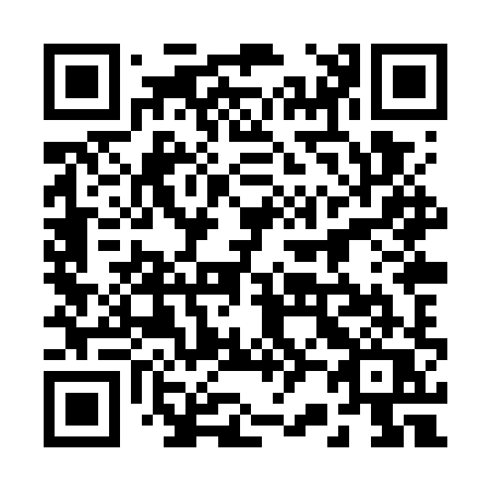 QR code for 228WXQ