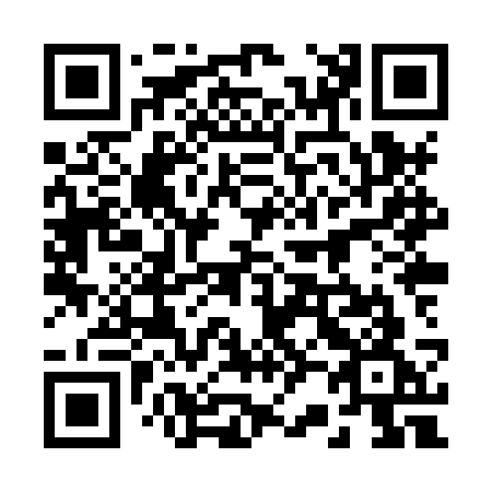 QR code for 228XSG