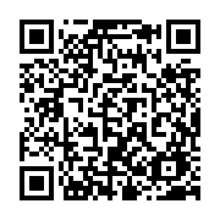 QR code for 228ZWG