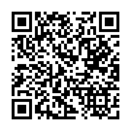 QR code for 229-ABO