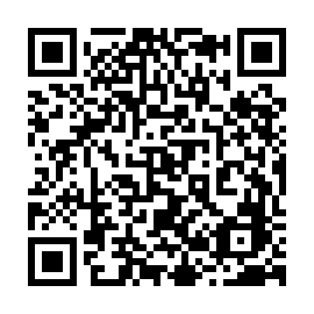 QR code for 229-AFB