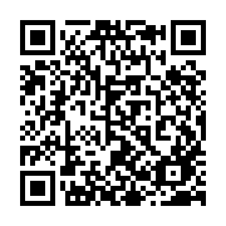 QR code for 229-AHD