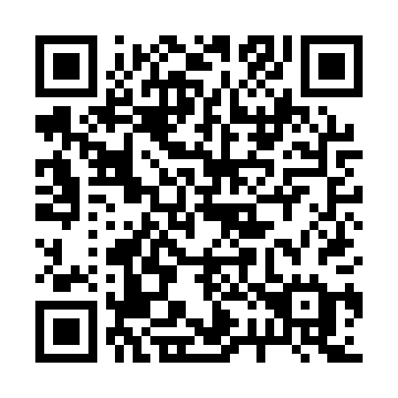 QR code for 229-APE