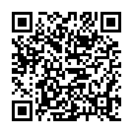 QR code for 229-BGO
