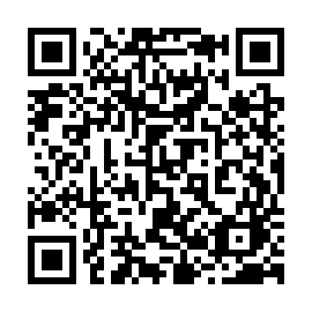 QR code for 229-CUC