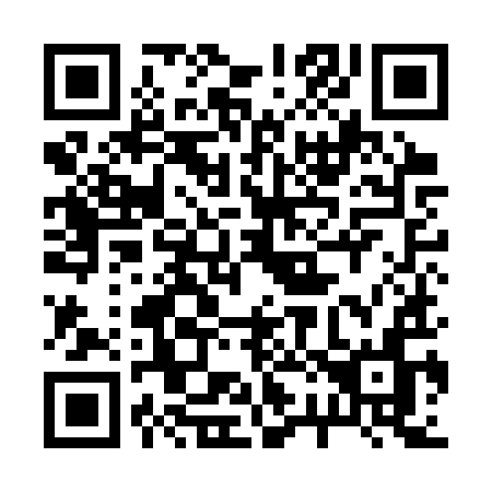 QR code for 229-CYN