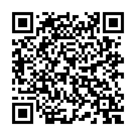 QR code for 229-EAX